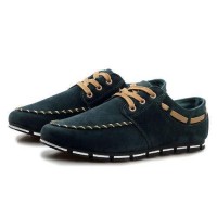 Chaussures Homme Casual Sport Flat confo... Chaussures Homme Casual Sport Flat confo...